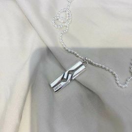 Picture of Gucci Necklace _SKUGuccinecklace1113609934